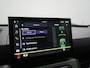 Dacia Spring Extreme 65 26.8 kWh - Demo -
