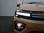 Dacia Spring Extreme 65 26.8 kWh - Demo -