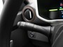 Dacia Spring Extreme 65 26.8 kWh - Demo -