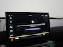 Dacia Spring Extreme 65 26.8 kWh - Demo -