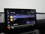 Dacia Spring Extreme 65 26.8 kWh - Demo -