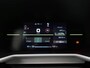 Dacia Spring Extreme 65 26.8 kWh - Demo -