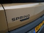 Dacia Spring Extreme 65 26.8 kWh - Demo -