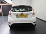 Ford Fiesta 1.0 Style Essential NAVI/AIRCO/BLUETOOTH!