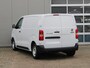 Fiat Scudo 2.0 MultiJet L2H1 VOORRAAD KORTING