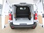 Fiat Scudo 2.0 MultiJet L2H1 VOORRAAD KORTING