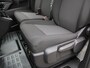 Fiat Scudo 2.0 MultiJet L2H1 VOORRAAD KORTING