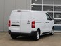 Fiat Scudo 2.0 MultiJet L2H1 VOORRAAD KORTING