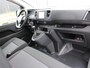 Fiat Scudo 2.0 MultiJet L2H1 VOORRAAD KORTING