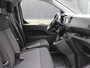 Fiat Scudo 2.0 MultiJet L2H1 VOORRAAD KORTING