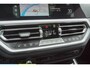 BMW 3-Serie Touring 330e xDrive Pano Led Leder Business Edition Plus