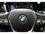 BMW 3-Serie Touring 330e xDrive Pano Led Leder Business Edition Plus