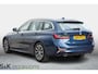 BMW 3-Serie Touring 330e xDrive Pano Led Leder Business Edition Plus