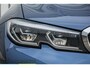 BMW 3-Serie Touring 330e xDrive Pano Led Leder Business Edition Plus