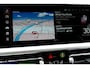 BMW 3-Serie Touring 330e xDrive Pano Led Leder Business Edition Plus