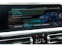 BMW 3-Serie Touring 330e xDrive Pano Led Leder Business Edition Plus