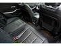 BMW 3-Serie Touring 330e xDrive Pano Led Leder Business Edition Plus