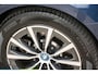 BMW 3-Serie Touring 330e xDrive Pano Led Leder Business Edition Plus