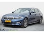 BMW 3-Serie Touring 330e xDrive Pano Led Leder Business Edition Plus
