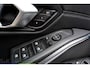 BMW 3-Serie Touring 330e xDrive Pano Led Leder Business Edition Plus