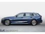 BMW 3-Serie Touring 330e xDrive Pano Led Leder Business Edition Plus