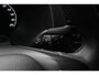 Ford Transit Custom 300 2.0 TDCI L1H1 Trend Zuid | 130pk | Adaptieve Cruise | Sync 3 Navigatie | Voorruit verwarming