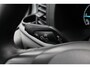Ford Transit Custom 300 2.0 TDCI L1H1 Trend Zuid | 130pk | Adaptieve Cruise | Sync 3 Navigatie | Voorruit verwarming