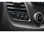 Ford Transit Custom 300 2.0 TDCI L1H1 Trend Zuid | 130pk | Adaptieve Cruise | Sync 3 Navigatie | Voorruit verwarming