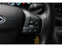 Ford Transit Custom 300 2.0 TDCI L1H1 Trend Zuid | 130pk | Adaptieve Cruise | Sync 3 Navigatie | Voorruit verwarming