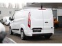 Ford Transit Custom 300 2.0 TDCI L1H1 Trend Zuid | 130pk | Adaptieve Cruise | Sync 3 Navigatie | Voorruit verwarming