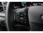 Ford Transit Custom 300 2.0 TDCI L1H1 Trend Zuid | 130pk | Adaptieve Cruise | Sync 3 Navigatie | Voorruit verwarming