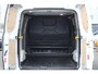 Ford Transit Custom 300 2.0 TDCI L1H1 Trend Zuid | 130pk | Adaptieve Cruise | Sync 3 Navigatie | Voorruit verwarming