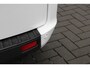 Ford Transit Custom 300 2.0 TDCI L1H1 Trend Zuid | 130pk | Adaptieve Cruise | Sync 3 Navigatie | Voorruit verwarming