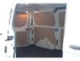 Ford Transit Custom 300 2.0 TDCI L1H1 Trend Zuid | 130pk | Adaptieve Cruise | Sync 3 Navigatie | Voorruit verwarming