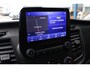 Ford Transit Custom 300 2.0 TDCI L1H1 Trend Zuid | 130pk | Adaptieve Cruise | Sync 3 Navigatie | Voorruit verwarming