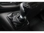 Ford Transit Custom 300 2.0 TDCI L1H1 Trend Zuid | 130pk | Adaptieve Cruise | Sync 3 Navigatie | Voorruit verwarming