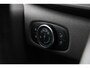Ford Transit Custom 300 2.0 TDCI L1H1 Trend Zuid | 130pk | Adaptieve Cruise | Sync 3 Navigatie | Voorruit verwarming