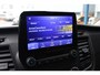 Ford Transit Custom 300 2.0 TDCI L1H1 Trend Zuid | 130pk | Adaptieve Cruise | Sync 3 Navigatie | Voorruit verwarming