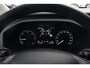 Ford Transit Custom 300 2.0 TDCI L1H1 Trend Zuid | 130pk | Adaptieve Cruise | Sync 3 Navigatie | Voorruit verwarming