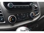 Ford Transit Custom 300 2.0 TDCI L1H1 Trend Zuid | 130pk | Adaptieve Cruise | Sync 3 Navigatie | Voorruit verwarming