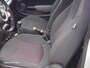 MINI Cooper Mini 1.6 airco elektrische ramen cv op afs
