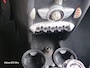 MINI Cooper Mini 1.6 airco elektrische ramen cv op afs