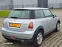 MINI Cooper Mini 1.6 airco elektrische ramen cv op afs