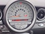 MINI Cooper Mini 1.6 airco elektrische ramen cv op afs