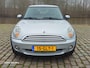 MINI Cooper Mini 1.6 airco elektrische ramen cv op afs
