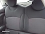 MINI Cooper Mini 1.6 airco elektrische ramen cv op afs