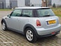 MINI Cooper Mini 1.6 airco elektrische ramen cv op afs