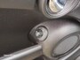 MINI Cooper Mini 1.6 airco elektrische ramen cv op afs