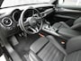 Alfa Romeo Stelvio 2.0 T 280PK AWD Veloce | Schuifkantel dak | Harman Kardon | Pack ADAS 2 |