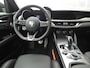 Alfa Romeo Stelvio 2.0 T 280PK AWD Veloce | Schuifkantel dak | Harman Kardon | Pack ADAS 2 |